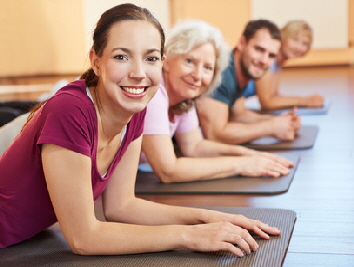 Fotolia_46772805_XS Fotolia_46772805_XS